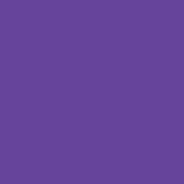 violet swatch