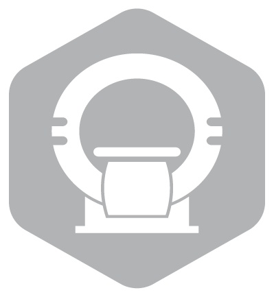 MRI icon