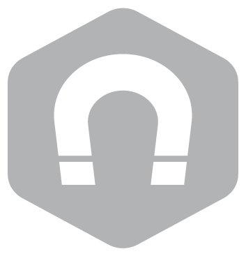 magnet icon 