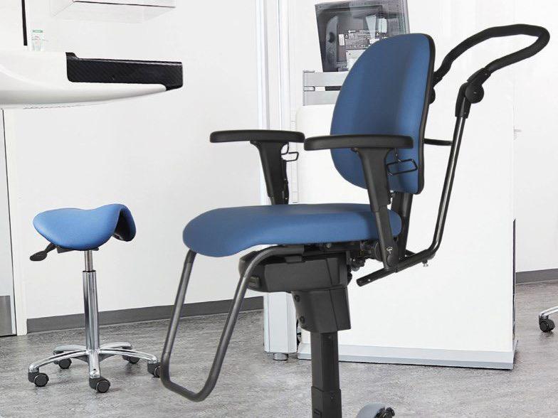 imaging chairs