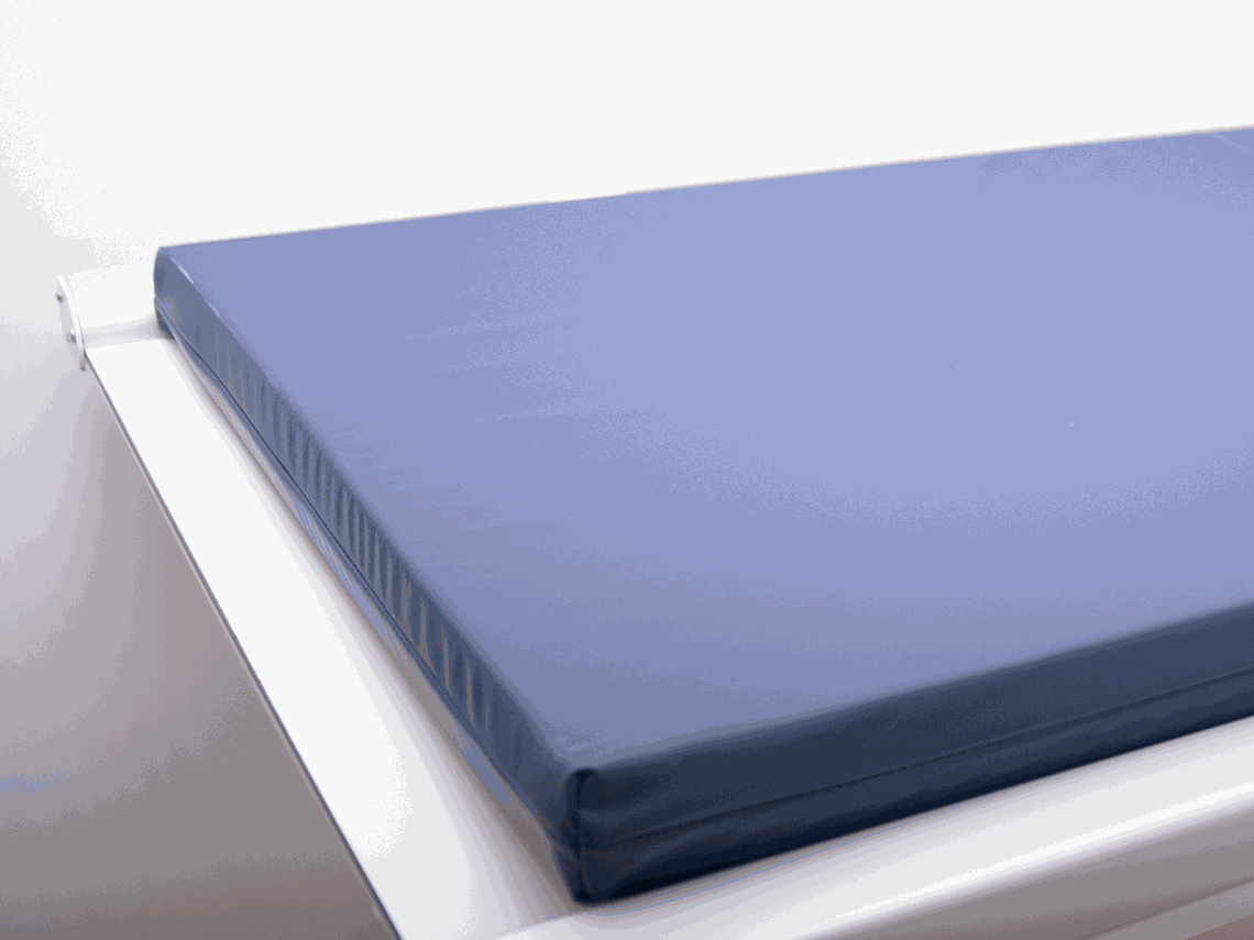 imaging mattresses