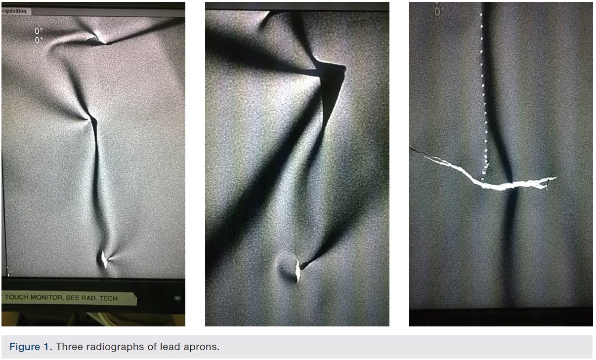 Odoo • Image and Text