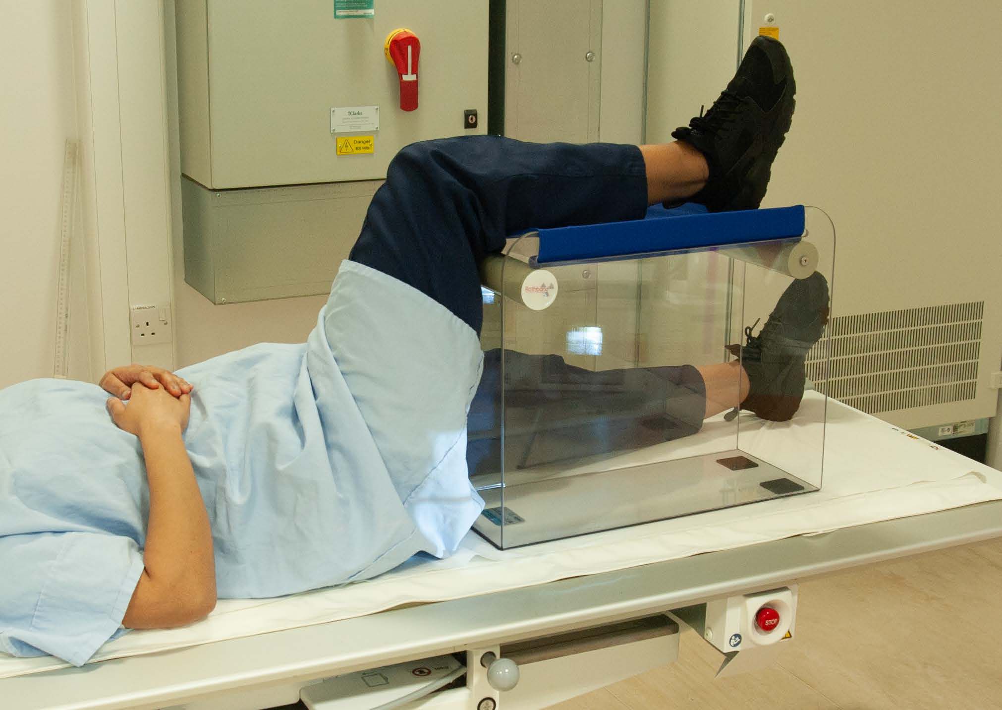 Odoo - Sample 1 for three columns