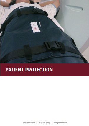 patient protection catalogue 