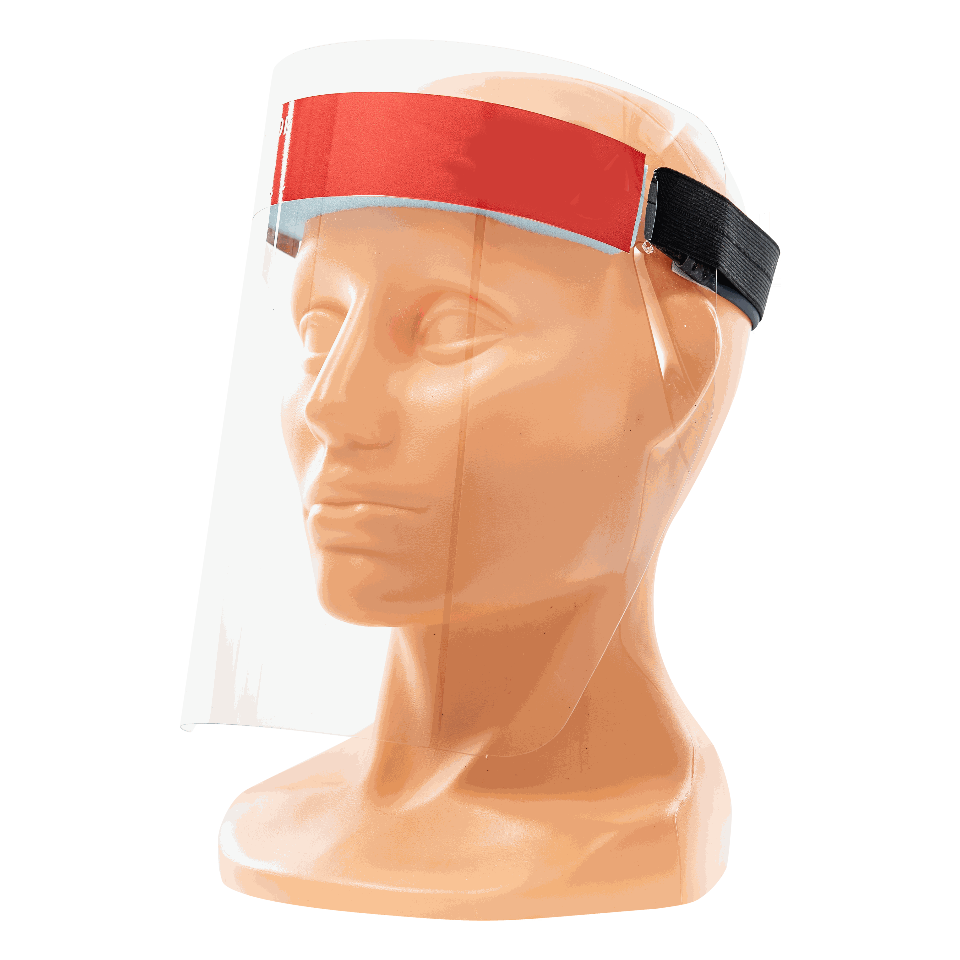 Odoo - Sample 1 for three columns