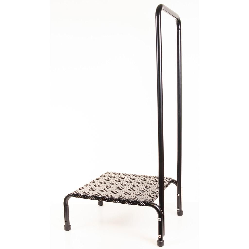 Odoo - Sample 1 for three columns