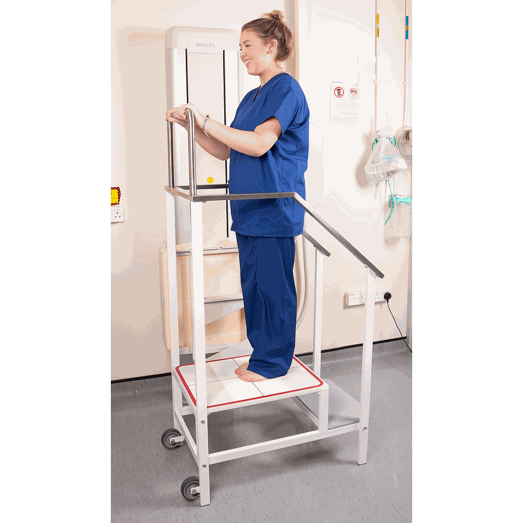 Odoo - Sample 1 for three columns