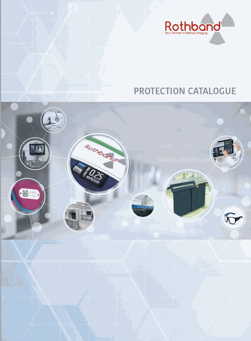protection catalogue front page