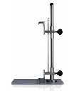DRB002B.webp