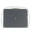tri handle 2.webp