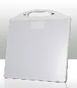Full enc 2.webp