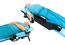 starsystem2.webp