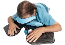 prone head 2.webp
