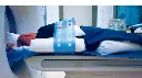 Arme_Bauch_Canon_Alex.webp