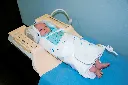 BBFC_Spule_Baby_2.webp