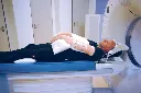 CT_Alex_Arme-auf-Bauch_PBThorax-1 Medium.webp
