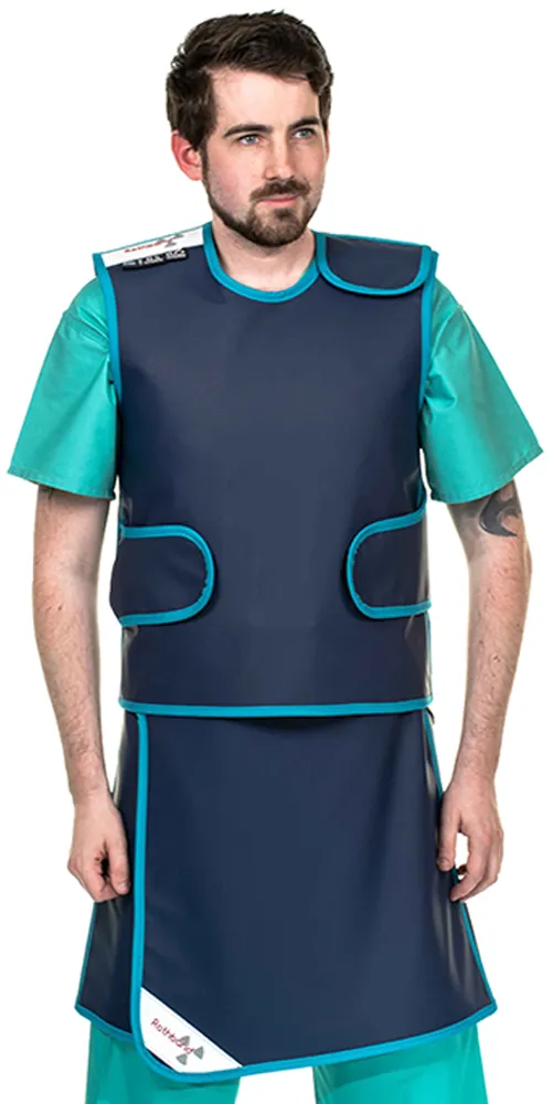 [TOPB258P] Endurance Top (0.webp