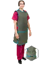 TXRB 1280 RIGHT.webp