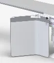 780mm table shield_ Kenex.webp