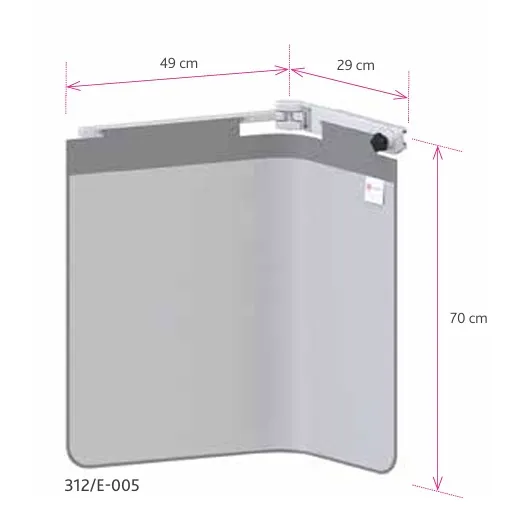 78 cm shield dimensions.webp