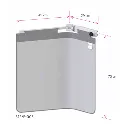 78 cm shield dimensions.webp