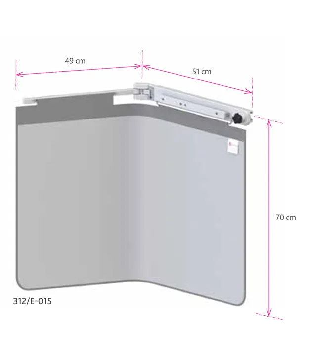 100 cm shield dimensions.webp