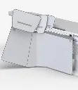 137 top shield.webp