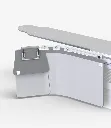 162 table shield 2.webp