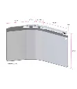 162 dimensions.webp
