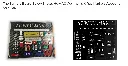 How markers appear on x-ray.webp