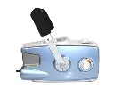 me_mexplus20btlite_sideview_r_webzoom_21960fvovqqae1cir_1920x1920.webp