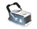 me_webzoom_mexplusbtlite_main_21930mmve0kpzaqzc_1920x1920.webp