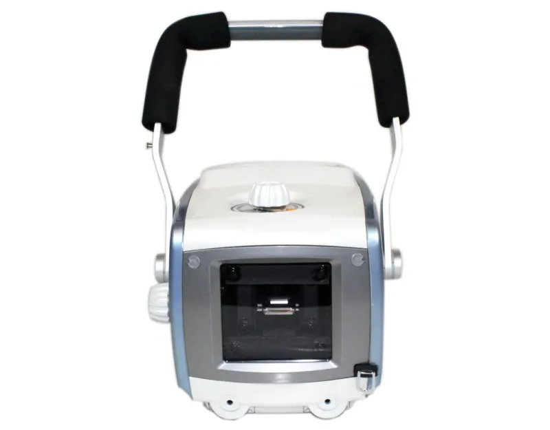 me_mexplus20btlite_front_webzoom_2194frjwawhskrxir_1920x1920.webp