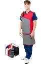 TXRF 1280 LEFT.webp