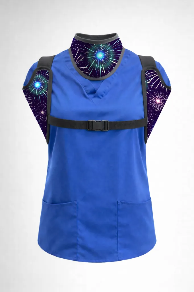 Firework_mammo_shield.webp