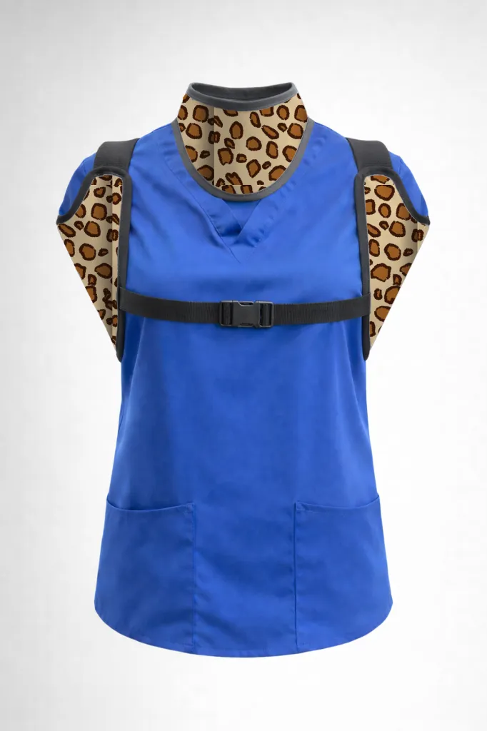 animal_print_01_top_left.webp
