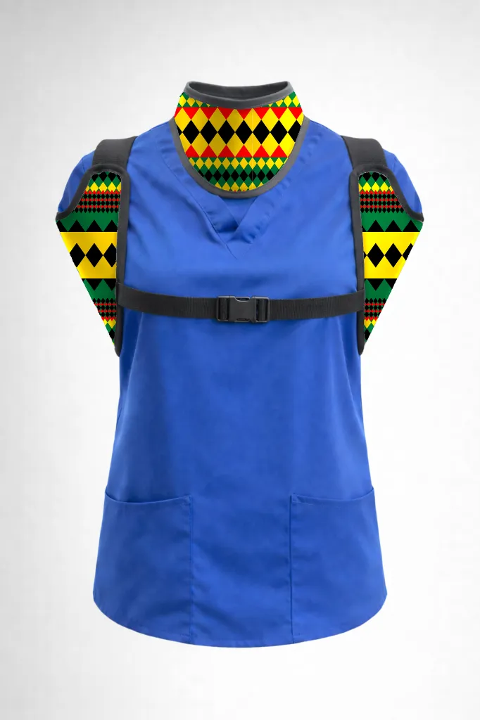 Ghanaian_Print_mammo_shield.webp