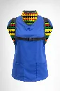 Ghanaian_Print_mammo_shield.webp