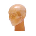 Angiographic CT Head Phantom ACS