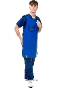 pxr1 1280.webp