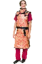 pxr2 flame 1280.webp
