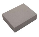 Jumbo Set - Plain Foam