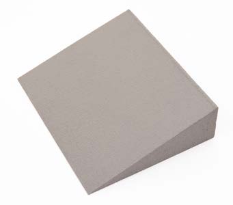 Jumbo Set - Plain Foam