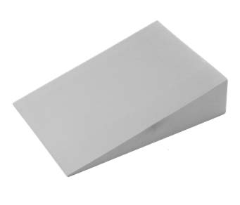 Jumbo Set - Closed Cell Foam