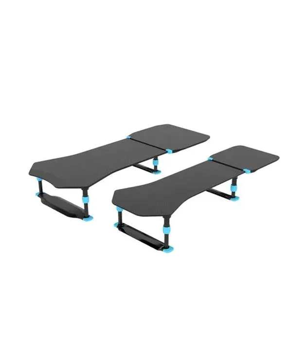 [AM0400] Retrograde IR Platform (Retrograde IR Platform)