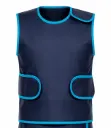 TXRB (Endurance Top)