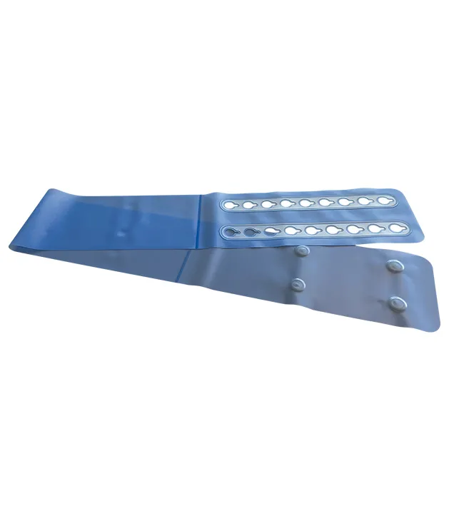 ProBelt Wrap (ProBelt Wrap 200 (1187))