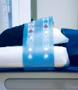 ProBelt 200