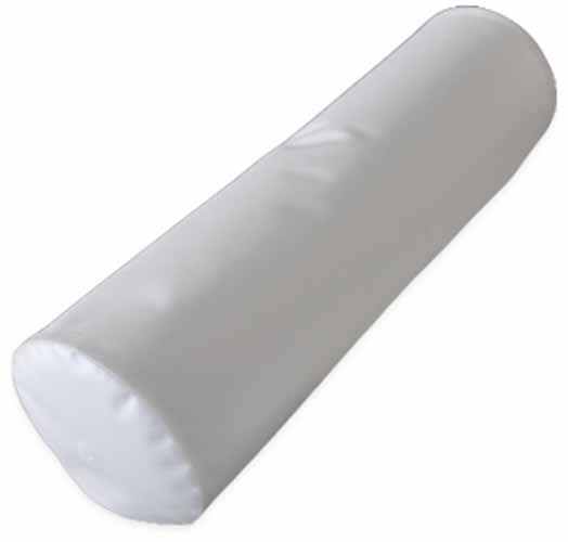 PearlFit Roll (Roll 40)
