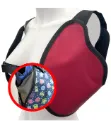 Mammo Shield - Trainee Pack